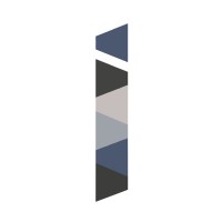 IMAGI Logo