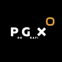 PROGRAFIX - more than PRINT Logo