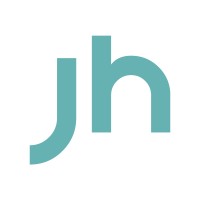 Joanna Hartvickson, LLC Logo