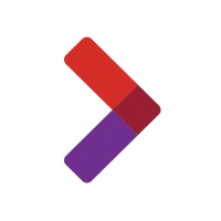 Nextlaw Referral Network Logo