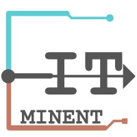 Eminent IT Solutions Logo