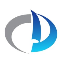 Nicole Accounting Training Logo