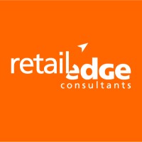Retail Edge Consultants Logo