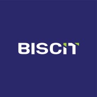 Biscit Pty Ltd Logo
