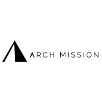 Arch Mission Foundation Logo