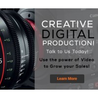 Black Orange Solutions Logo