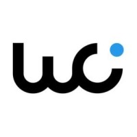 Woodward Communications, Inc. Logo