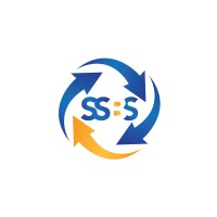 Sustainable Slurry and Backfill Solutions Logo