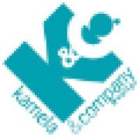 Kamela & Company Realty Logo
