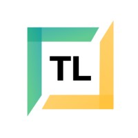 Tech Leaders Logo