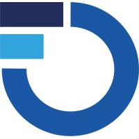 OFFICEO GROUP AB Logo