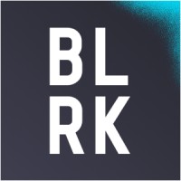 build a rocket Logo