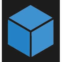 NEUNZIGGRAD Hülsdonk Architekten Logo