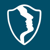 The Power Within Training & Development Logo