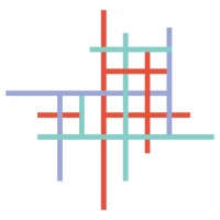 Fresh Arts Logo