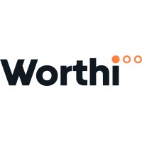 Worthi Logo