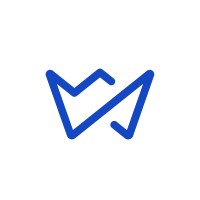 Weblium Logo