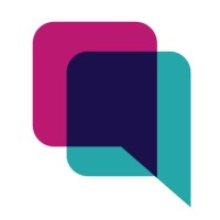 Pica Congressen Logo