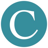 Coupry Logo