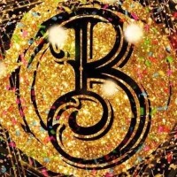 Brewhemia Logo