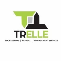 Trelle Logo