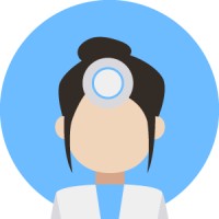 epha health Logo