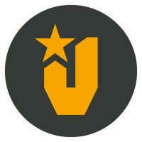 Volta Creative Logo