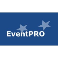 EventPRO Sports Marketing Logo