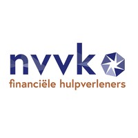 NVVK Logo