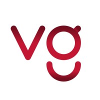 VG SENSORY Logo