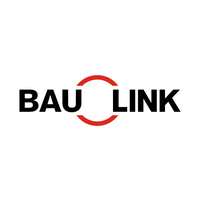 Baulink AG Generalunternehmung Logo