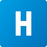 Hozah Ltd Logo