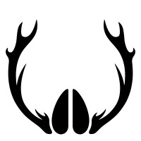 Glen Affric Brewery Logo