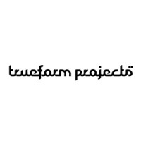 True Form Projects CIC Logo