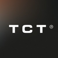 The City Talking Logo