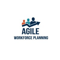 Agile Workforce Planning Logo