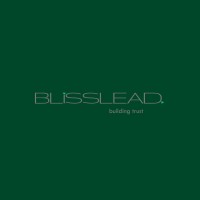 Blisslead Logo