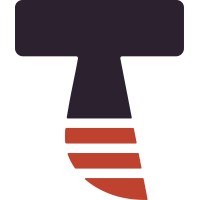 TRAPPER SRL Logo