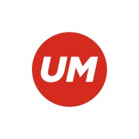 UM Sofia Logo