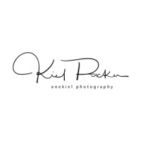One Kiel Photography Logo