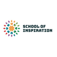 School of Inspiration Logo