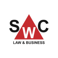 SWC Group Logo