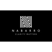 Nabarro LLP (Now CMS) Logo