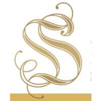 Studio Legale Fronzoni - De Mattia Logo