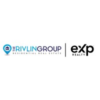 The Rivlin Group Logo