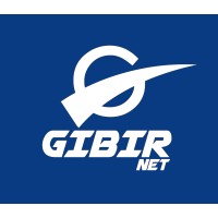GIBIRNet Logo