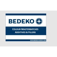 Bedeko Europe Ltd. L.P. Logo