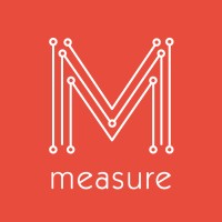 Measure Co Logo