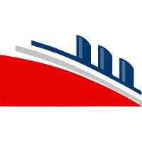 Albion Marine Solutions Logo