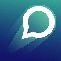 Meteor Social Logo